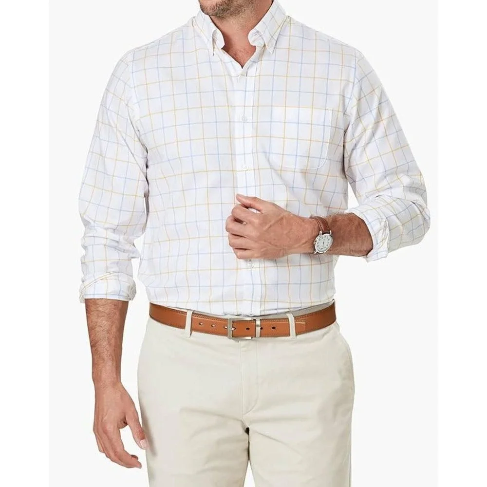 N/A chaoren mens